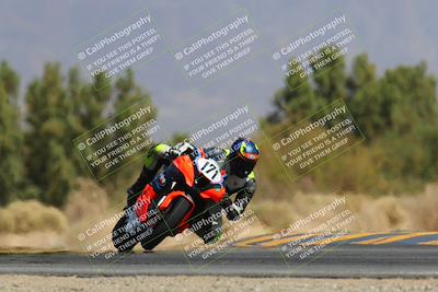 media/Apr-15-2023-CVMA (Sat) [[fefd8e4f28]]/Race 11 Supersport Open/